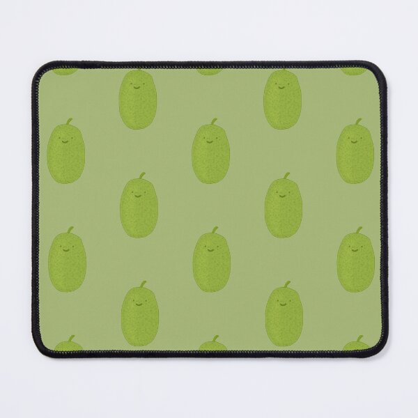 Item preview, Happy jackfruit designed and sold by heartart85.