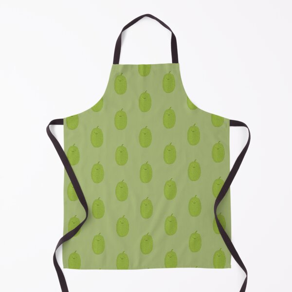 Item preview, Happy jackfruit designed and sold by heartart85.