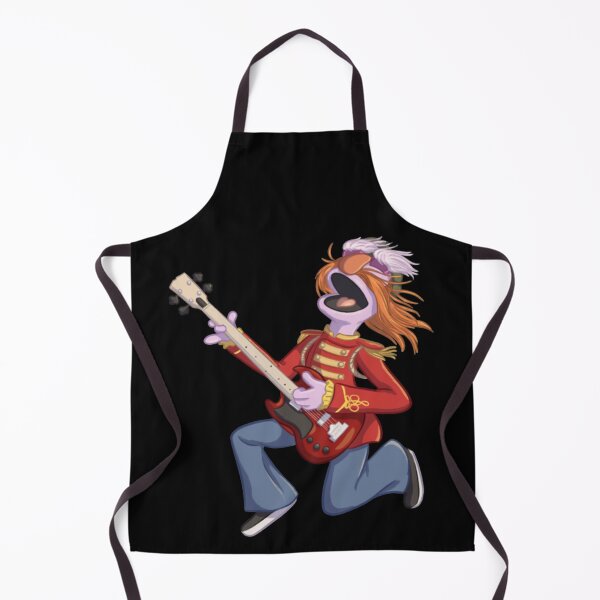 Item preview, Floyd Pepper designed and sold by EddyAbramm.