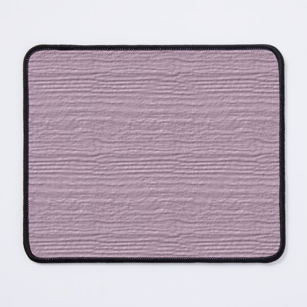 Item preview, Winsome Orchid Wood Grain Texture designed and sold by SaraValor.