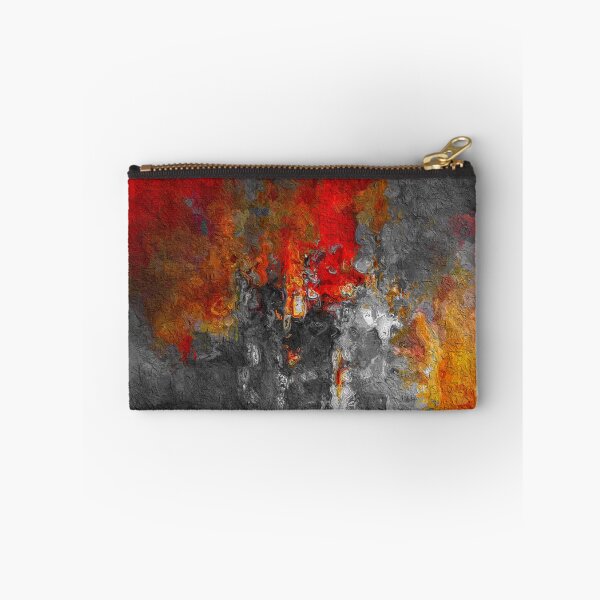 Item preview, INFERNO designed and sold by Anas Arts.