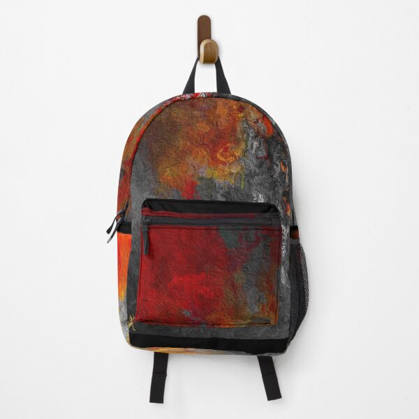 Item preview, INFERNO designed and sold by Anas Arts.