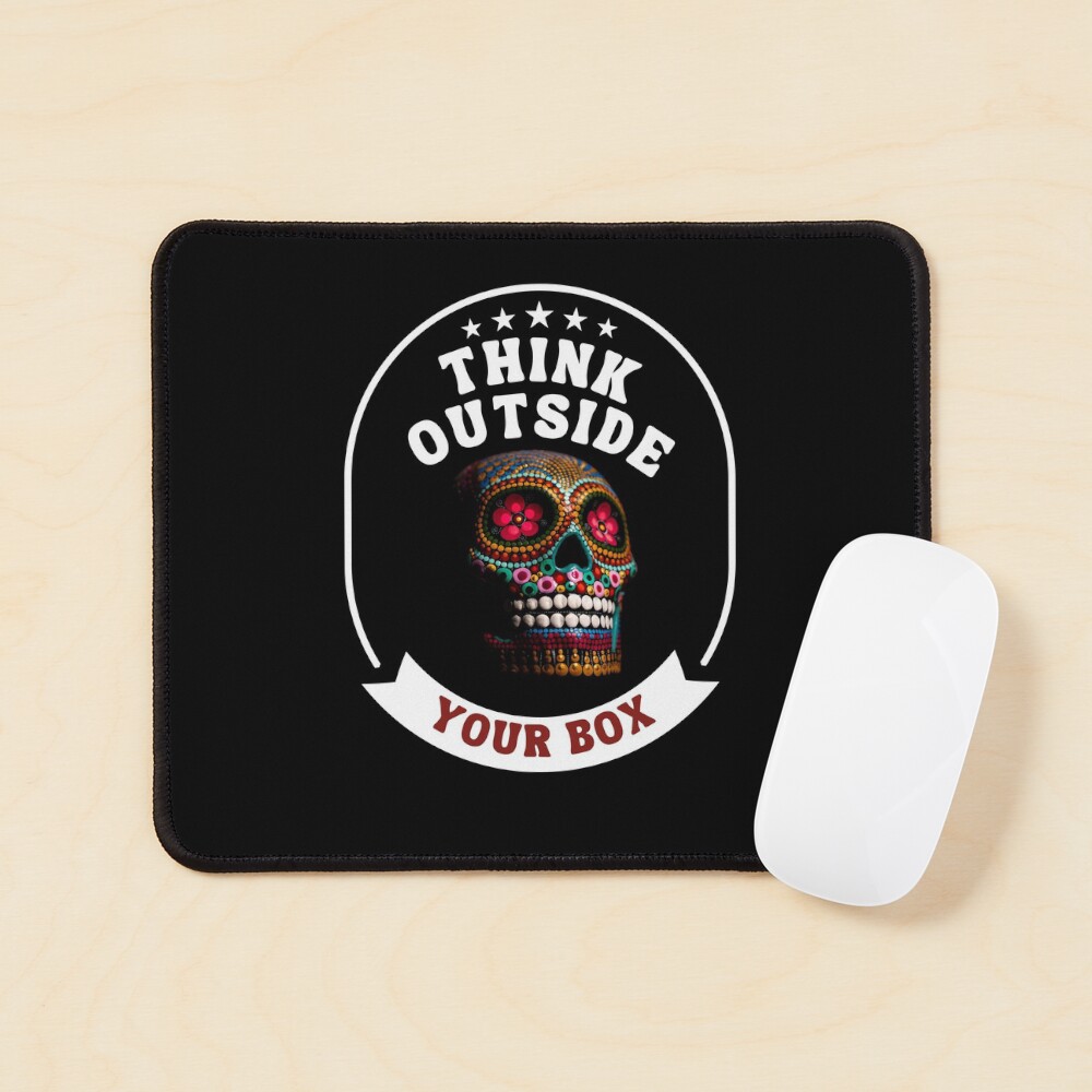 Item preview, Mouse Pad designed and sold by Ritosha.