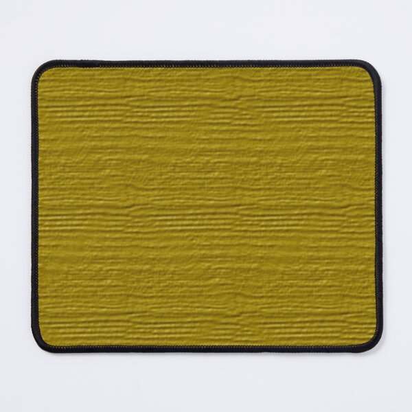 Item preview, Antique Moss Wood Grain Texture designed and sold by SaraValor.