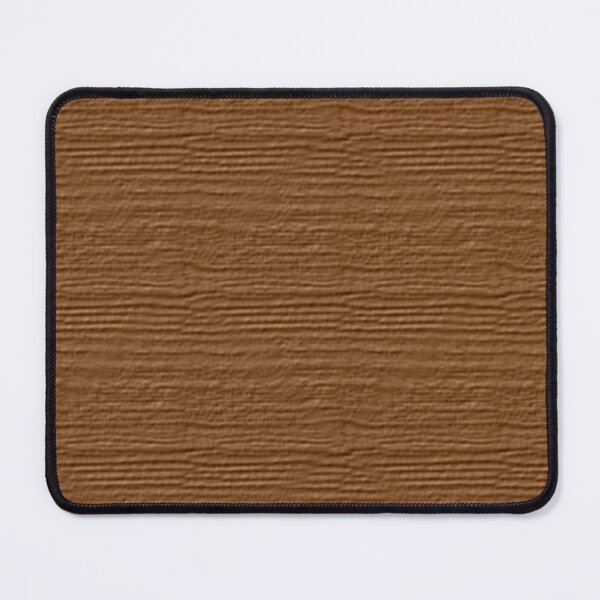 Item preview, Brown Sugar Wood Grain Texture designed and sold by SaraValor.