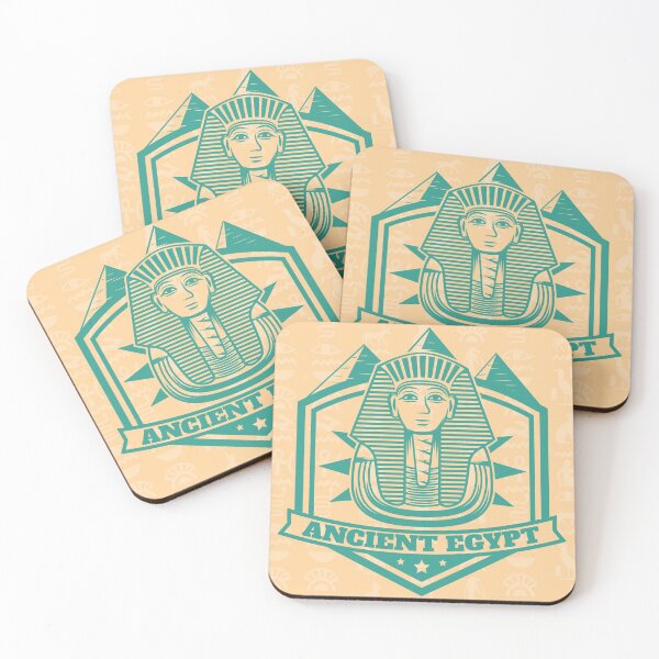 Item preview, Antiguo Egipto designed and sold by DastaStore.