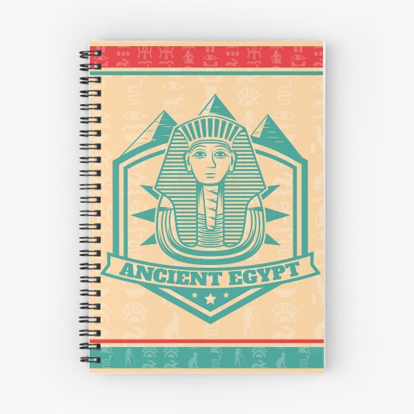 Item preview, Ancient Egypt designed and sold by DastaStore.