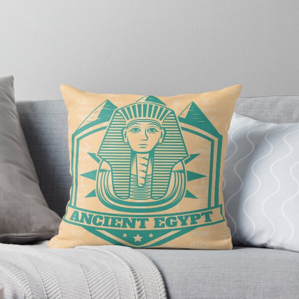 Artikelvorschau, Antikes Ägypten entworfen und verkauft von DastaStore.