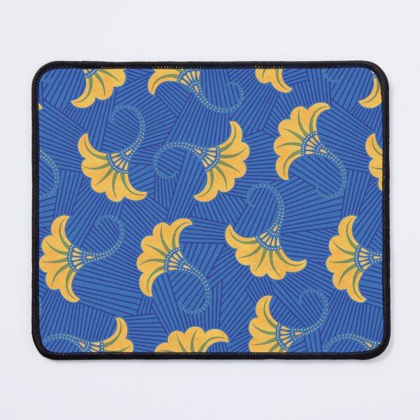 Item preview, Palmetto designed and sold by DuoLineGraphics.