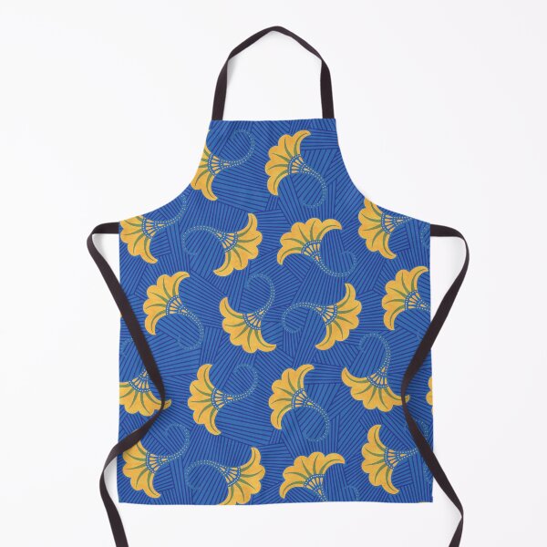 Item preview, Palmetto designed and sold by DuoLineGraphics.