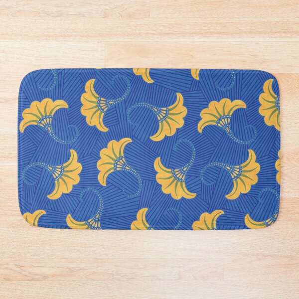 Item preview, Palmetto designed and sold by DuoLineGraphics.