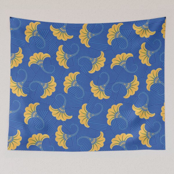 Item preview, Palmetto designed and sold by DuoLineGraphics.
