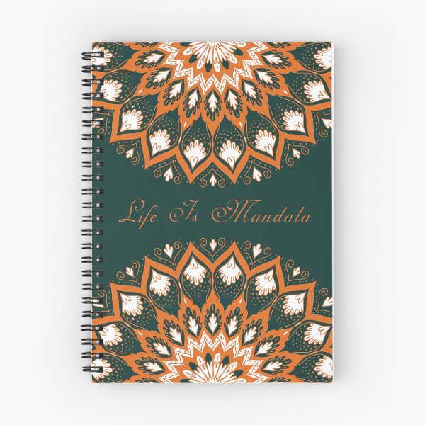 Item preview, Mandala designed and sold by DastaStore.