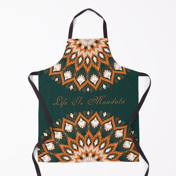Item preview, Mandala designed and sold by DastaStore.
