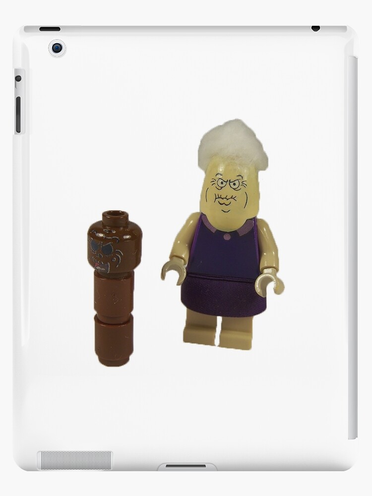 will lego spongebob return