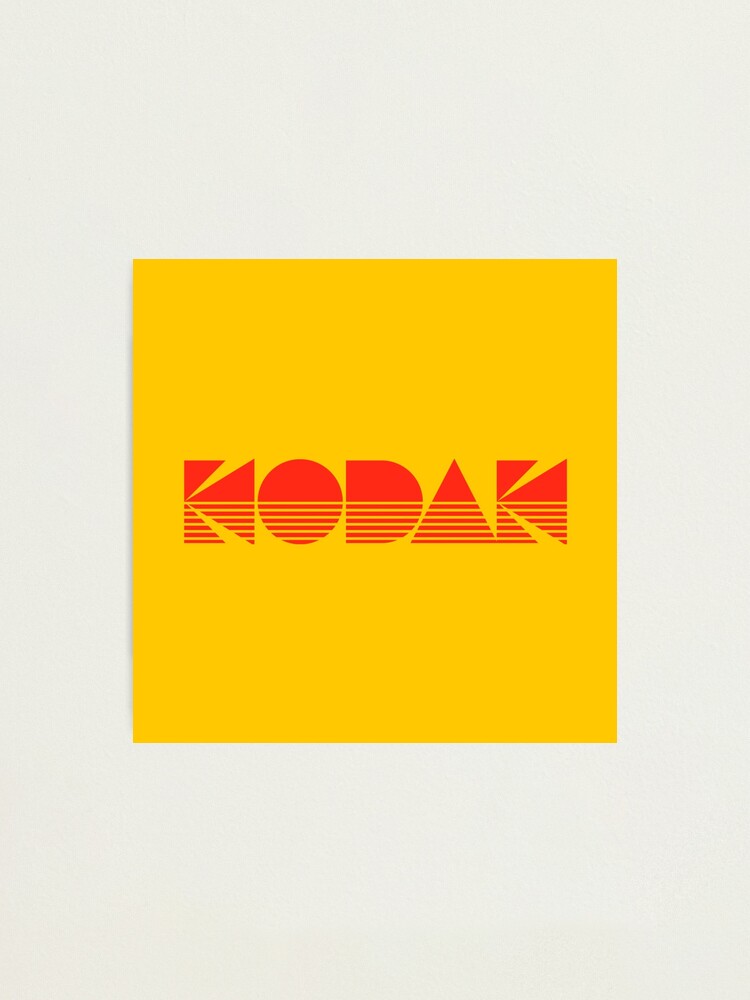 ◆KODAK◆ Retina YELLOW K5163LCR11YLW Kodak High Speed Infrared Film Hie 5 Rolls for sale online