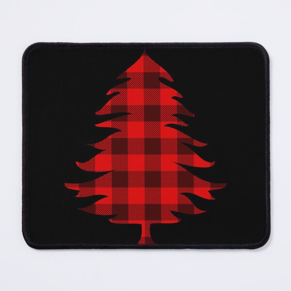 Item preview, Red tree designed and sold by Miniestazzz.