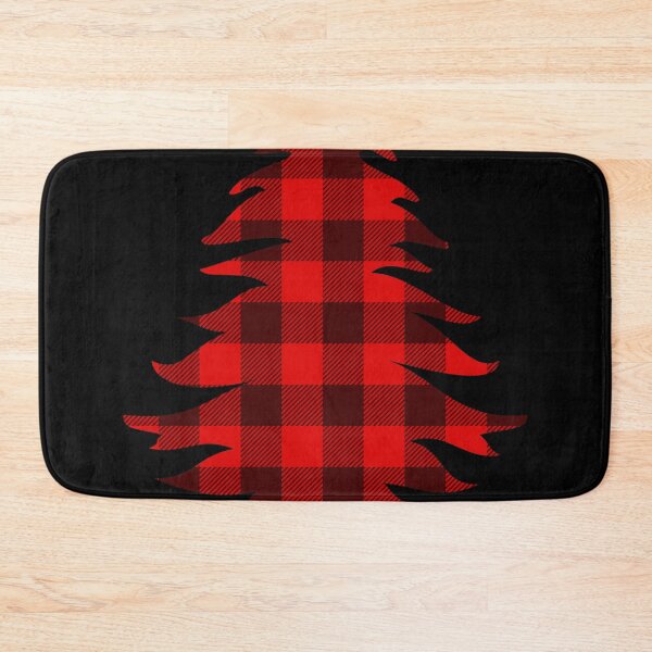 Item preview, Red tree designed and sold by Miniestazzz.