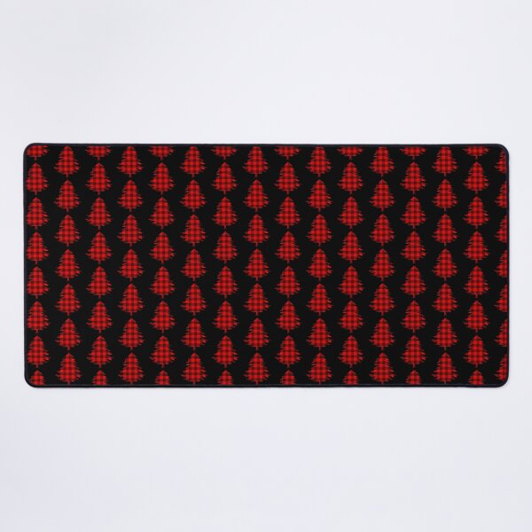 Item preview, Red tree designed and sold by Miniestazzz.