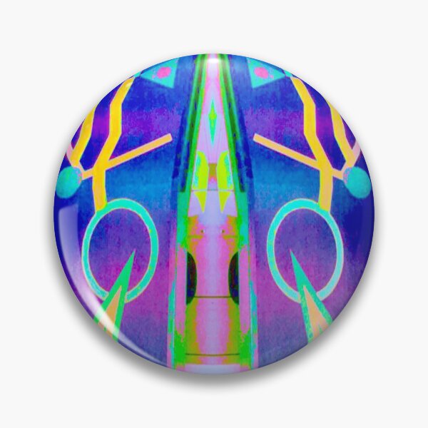 Item preview, BlastOff designed and sold by desetoiles10.