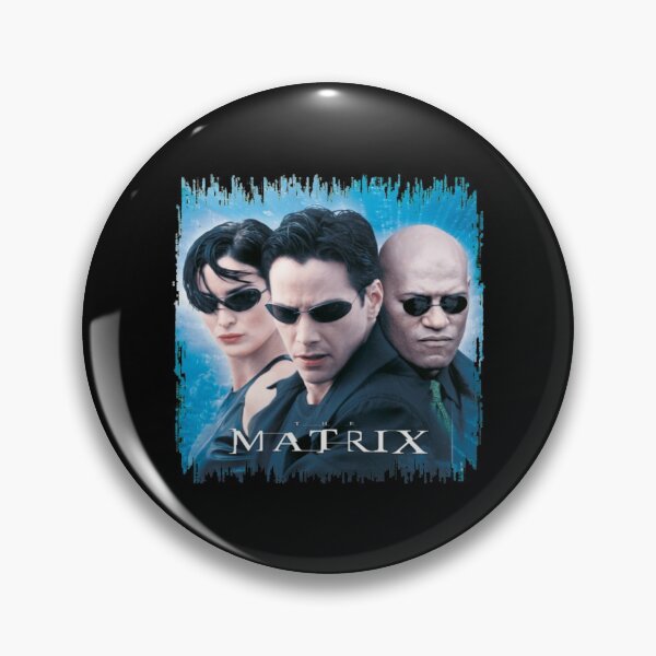 Item preview, The Matrix 4 | Resurrections | 2021 designed and sold by duyshirt.