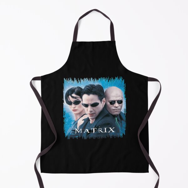 Item preview, The Matrix 4 | Resurrections | 2021 designed and sold by duyshirt.