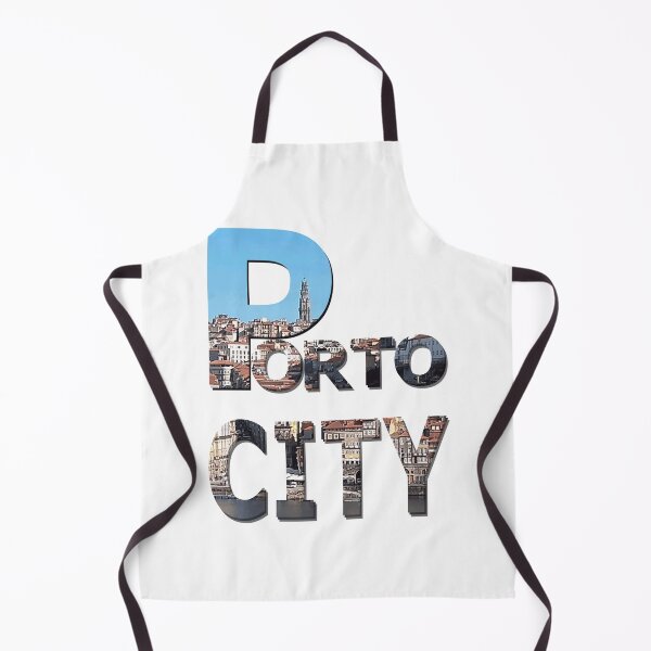 Item preview, Cidade do Porto - Porto City designed and sold by Art Store Stickers.