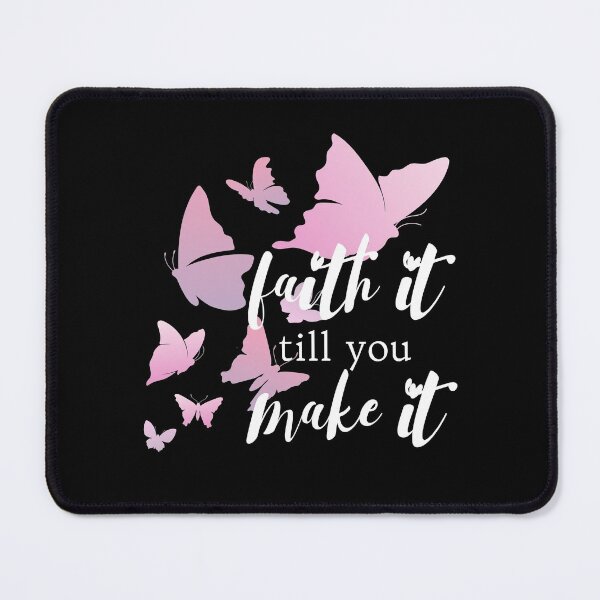 Item preview, make it designed and sold by tsukinokoibito.