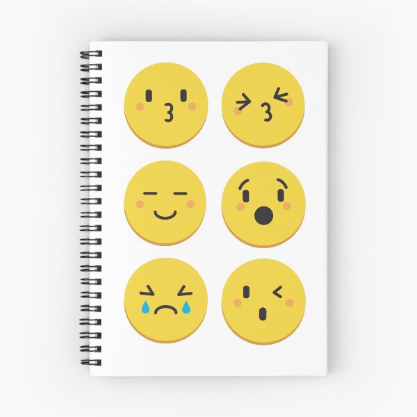 Item preview, facial expression designed and sold by daddy-Lee.
