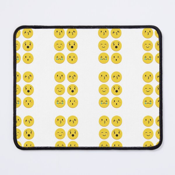 Item preview, facial expression designed and sold by daddy-Lee.