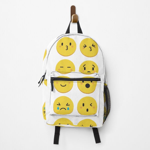 Item preview, facial expression designed and sold by daddy-Lee.