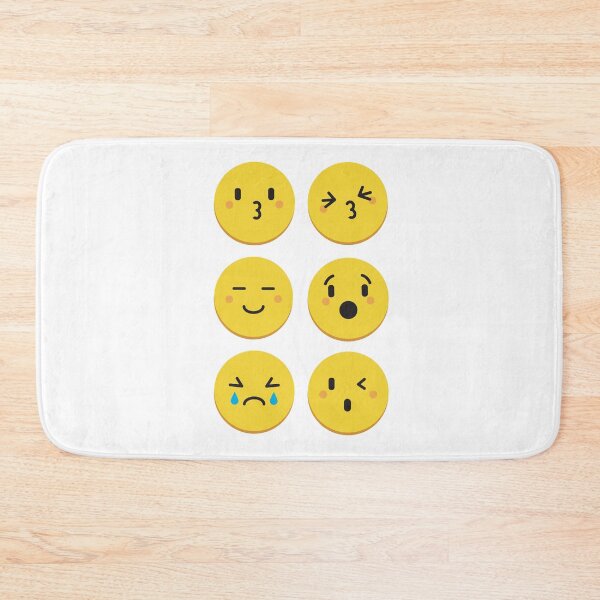 Item preview, facial expression designed and sold by daddy-Lee.