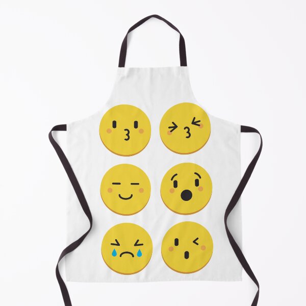 Item preview, facial expression designed and sold by daddy-Lee.