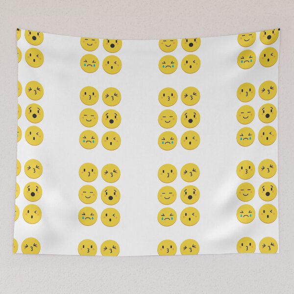Item preview, facial expression designed and sold by daddy-Lee.