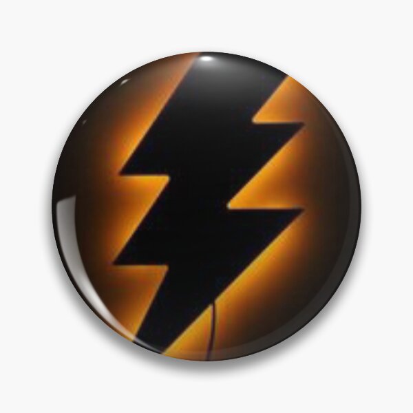 Artikelvorschau, zeus lightening.zeus entworfen und verkauft von Joseph Mizovic.
