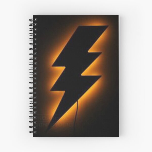 Artikelvorschau, zeus lightening.zeus entworfen und verkauft von Joseph Mizovic.