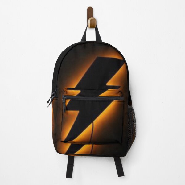 Item preview, zeus lightening.zeus designed and sold by Joseph Mizovic.