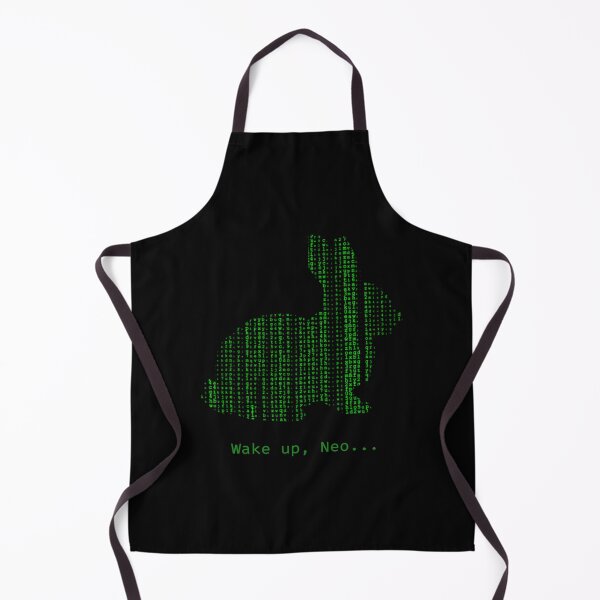 Item preview, The Matrix 4 Wake Up, Neo Design | Resurrections | 2021 designed and sold by duyshirt.