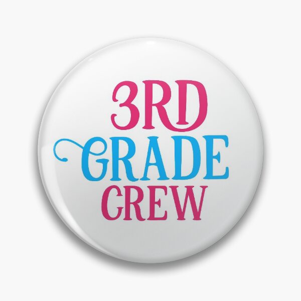 Item preview, 3rd Grande crew designed and sold by Miniestazzz.