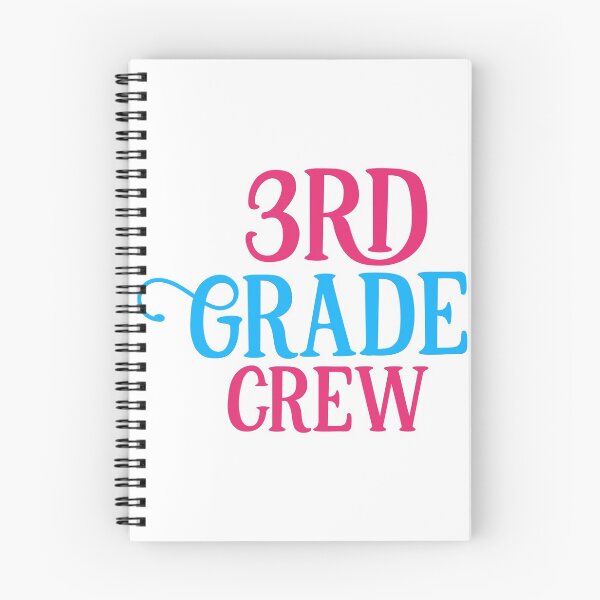 Item preview, 3rd Grande crew designed and sold by Miniestazzz.