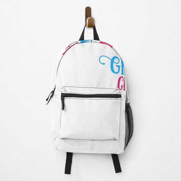 Item preview, 3rd Grande crew designed and sold by Miniestazzz.