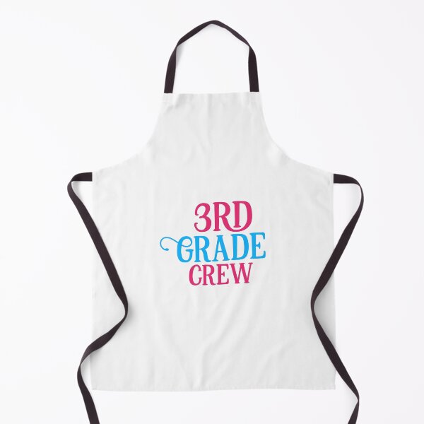 Item preview, 3rd Grande crew designed and sold by Miniestazzz.