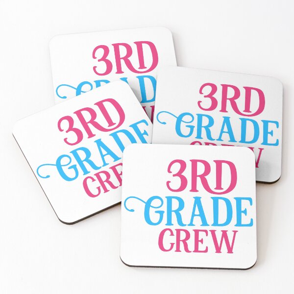 Item preview, 3rd Grande crew designed and sold by Miniestazzz.