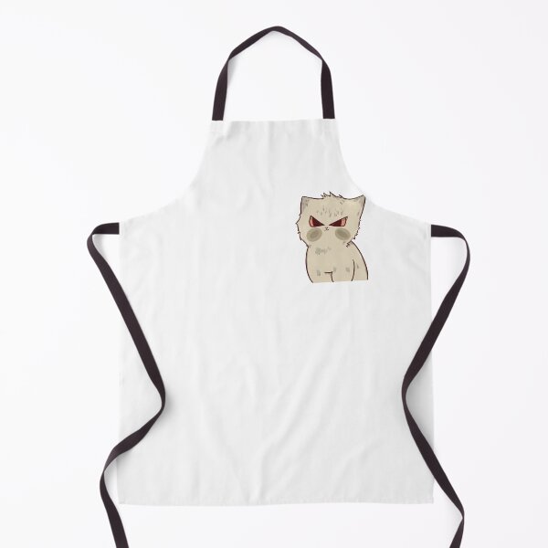 Item preview, Cat designed and sold by Markkobayastore.