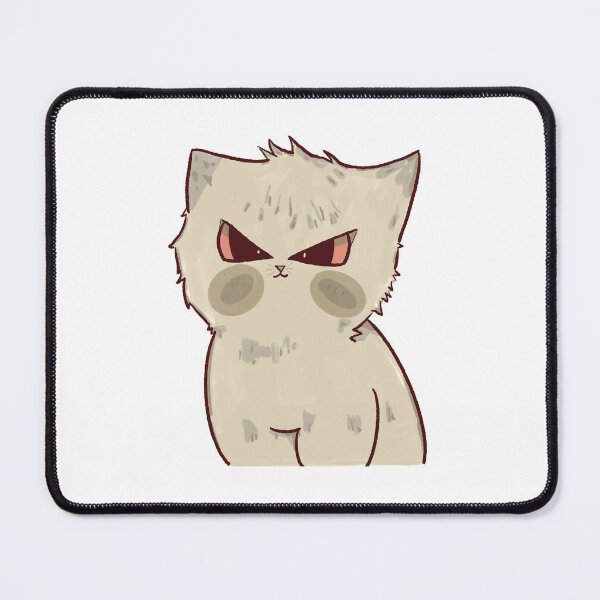 Item preview, Cat designed and sold by Markkobayastore.