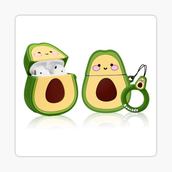 Cute Avocado Wallpapers  Top Những Hình Ảnh Đẹp