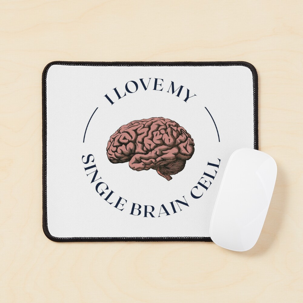 Item preview, Mouse Pad designed and sold by momentsofvision.