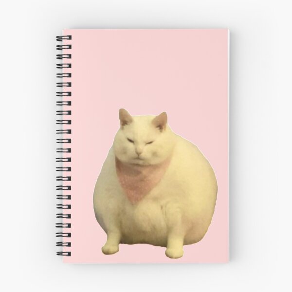 Artikelvorschau, Chonky Katze entworfen und verkauft von tttatia.