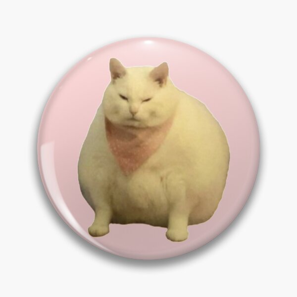 Artikelvorschau, Chonky Katze entworfen und verkauft von tttatia.