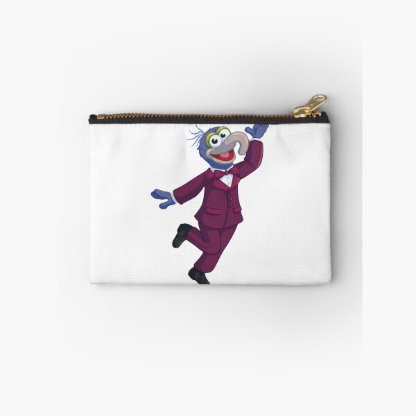 Item preview, Gonzo designed and sold by EddyAbramm.